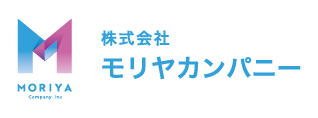 モリヤカンパニー